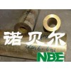 进口高耐磨磷青铜圆棒,C53200高耐热磷铜板
