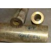 QSn4-0.3锡青铜管价格，南宁锡青铜管生产厂家