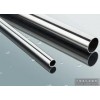 304不锈钢管制造，深圳310不锈钢管现货供应，不锈钢管