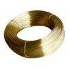 直销黄铜螺丝线，南京H65黄铜螺丝线价格，黄铜线厂家
