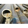 新疆石油裂化管/恒辉钢管供应/gb9948石油裂化管