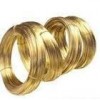 直销黄铜螺丝线，南宁H70黄铜螺丝线价格，黄铜线厂家