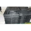 黑色PTFE板、进口耐高温PTFE板生产厂家