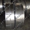 供应锰钢片 进口锰钢价格 65mn弹簧钢带