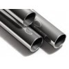 310S不锈钢耐热管可以用在工厂高温设备和器材