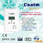 供应CaatmCA-386E一氧化碳报警器