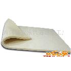 供应海绵床垫（廊坊海绵床垫，床垫生产销售13582777712）