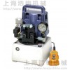 UP-45SVG-8SA(日) 复动式电动液压泵