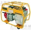 SEP-5A(日SANWA) 汽油引擎超高压油压泵
