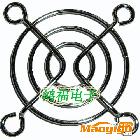 供应鸿福50网/5CM金属网5公分金属网罩 5CM风扇网罩
