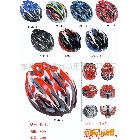 供应自行车头盔/运动头盔/单车头盔/儿童头盔