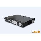 供应中视伟业ZS-7104N中视伟业网络硬盘录像机