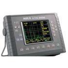 PXUT-T1 掌上式数字超声波探伤仪