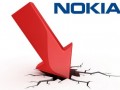 诺基亚第三季度售出800多万部Lumia手机