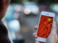 走向世界的中国智能手机 最大差距是品牌