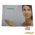 供应西门子Siemens501P西门子助听器逸动501P
