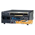 供应HDW-2000高清演播室录像机