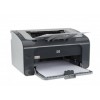 龙岗惠普p1106,小型商务型设备,惠普p1106打印机,惠