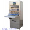 北京实验室全自动洗瓶机，洗瓶机厂家，清洗机价格