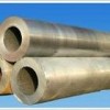 铍青铜管生产厂家，湖北QBe2铍青铜管价格，铍青铜管