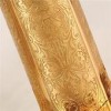 黄铜雕花管生产厂家，济宁H65黄铜雕花管现货供应