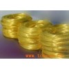 黄铜线现货厂家，福建H70黄铜线制造，南京黄铜线价格
