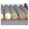 锡青铜棒生产厂家，QSn4-0.3锡青铜棒价格