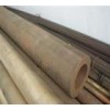 供应铝青铜管，威海QA17铝青铜管价格，铝青铜管厂家