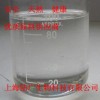 柠檬酸三乙酯，柠檬酸三乙酯平时添加量，柠檬酸三乙酯含量