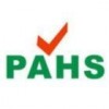 多环芳径PAHs测试哪里最便宜