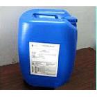 供应美国蓝旗水处理化学品美国进口阻垢剂总代