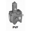 ANSON安颂液压泵PVF-15-70-10