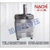 日本不二越NACHI高压齿轮泵IPH-2B-5-11