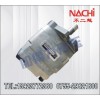 日本NACHI不二越IPH-3B-10-20油泵