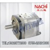 日本不二越NACHI高压齿轮泵IPH-4B-25-20
