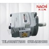 不二越NACHI液压油泵IPH-5B-40-11