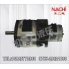 不二越NACHI液压油泵IPH-25B-5-50-11