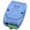 C2000 M281-A开关量信号转以太网主动采集模块