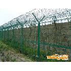 供应陕西铁路护栏网/铁路围栏网