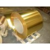 优质HAL66-6-3-2铝黄铜带，HAL77-2铝黄铜带