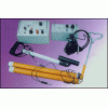 电缆探测仪/电缆探测器/管线探测仪/高精密型