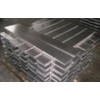直销铝合金排，威海5005铝合金排价格，铝合金排制造