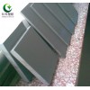 德国盖尔CPVC板，耐腐蚀CPVC棒，热溶CPVC焊条