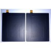 三星9300NFC天线FPC板，NFC天线FPC柔性板制造厂