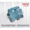 不二越NACHI变量柱塞泵PVS-1B-16N0-12