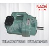 不二越NACHI机械油泵PVS-2B-35N2-20