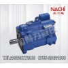 NACHI不二越油压泵PZS-4B-100N4-10