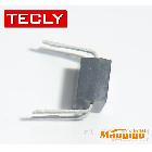 MB6M 桥式整流器 TECLY 整流桥堆 TECLY