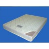 厂家直销各种尺寸价位床垫订购床垫可到厂家选购