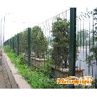供应重庆市工业区建筑防护网/安全网